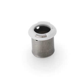 ANILHAS COMPRESSÃO