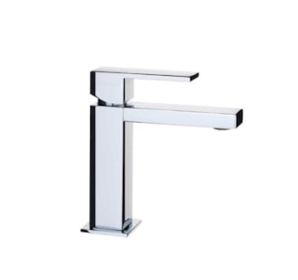GRIFO DE LAVABO