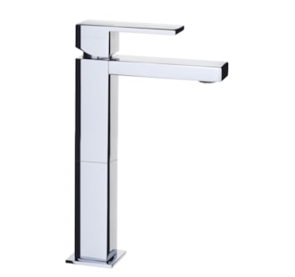 GRIFO DE LAVABO ALTO