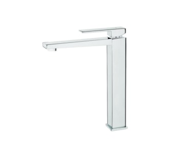 TALL WASHBASIN TAP