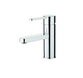 GRIFO DE LAVABO