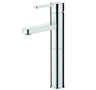 GRIFO DE LAVABO ALTO