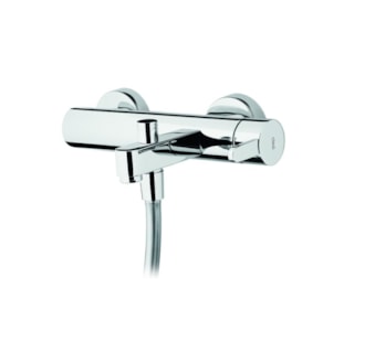 GRIFO DE BAÑERA