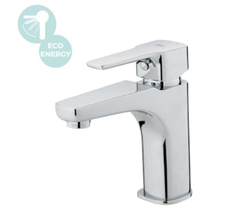 WASHBASIN TAP