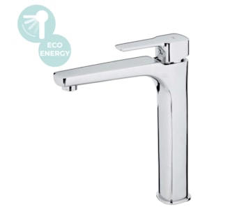 TALL WASHBASIN TAP