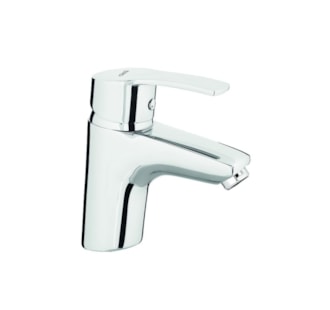 ROBINET DE LAVABO