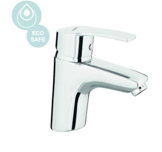 WASHBASIN TAP