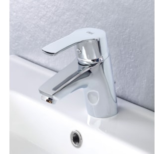 GRIFO DE LAVABO