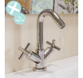 WASHBASIN TAP