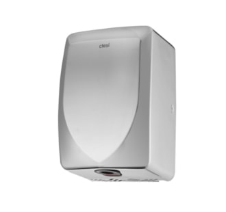 HD1350 HAND DRYER