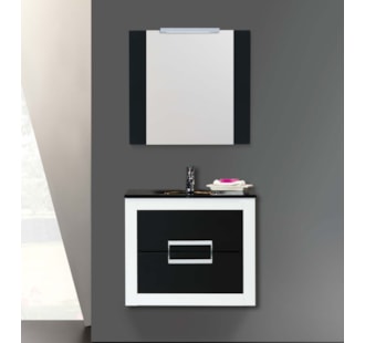 MÓVEL 60 2G C/ COURO