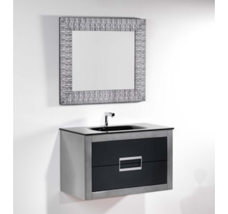 MÓVEL 80 2G C/ COURO