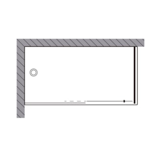 PAINEL LATERAL