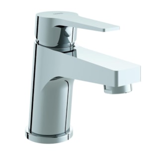 WASHBASIN TAP