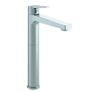 TALL WASHBASIN TAP