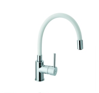 ORION SINGLE LEVER MIXER SINK