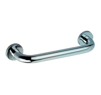 GRAB BARS