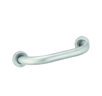 RECTA GRAB BAR  Ø35 MM