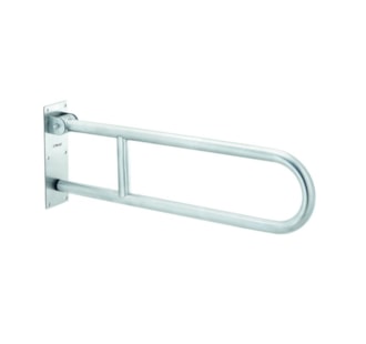 FOLDING GRAB BAR  Ø35 MM