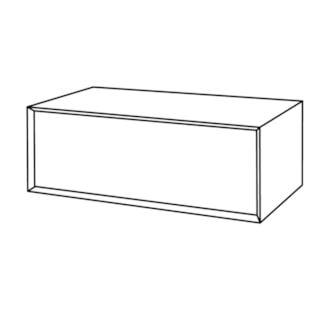 BASE UNIT 100 1D