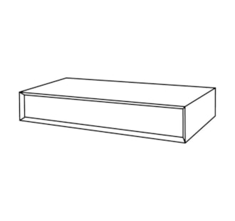 BASE UNIT 100 1D