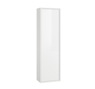 COLUMNA 40 1P
