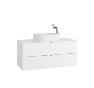 MEUBLE AUXILIAR 100 2C