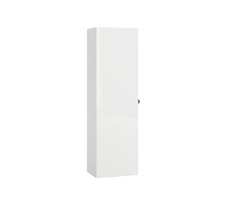 COLUMNA 40 1P