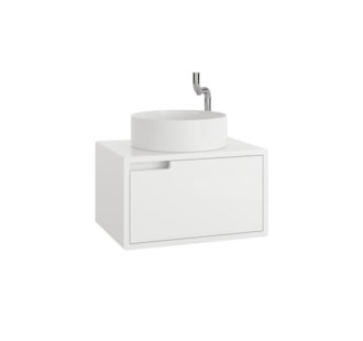BASE UNIT 60 1D