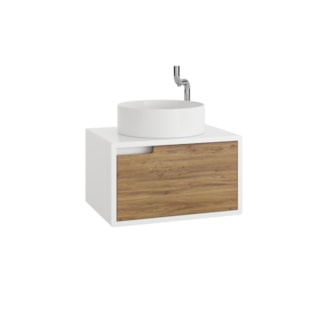 MEUBLE 60 1C