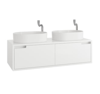 MEUBLE 120 2C
