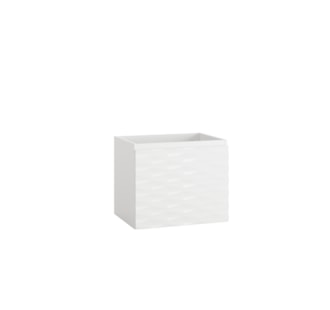 MEUBLE 60 1C1CI