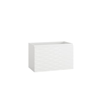 MEUBLE 80 1C1CI