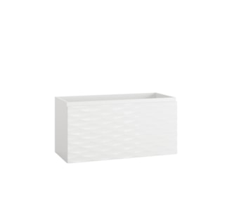 MEUBLE  100 1C1CI