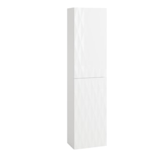 COLUMNA 30 2P