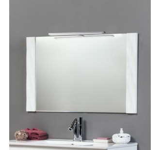 MIROIR 100