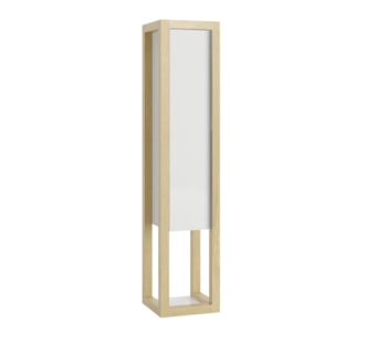 COLUMNA 30 2P