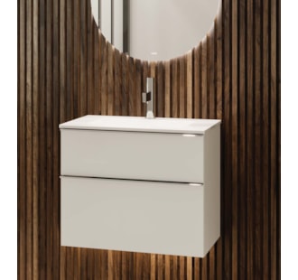 MEUBLE 60 2C