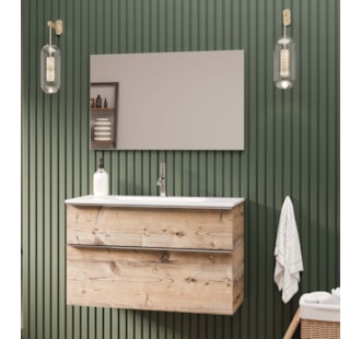 MEUBLE 80 2C