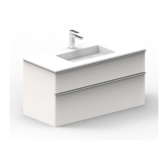MEUBLE 100 2C