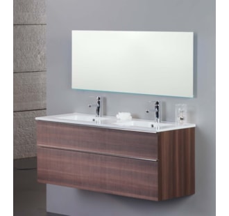 MEUBLE PARA 2 PIAS 120 2C