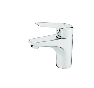 WASHBASIN TAP