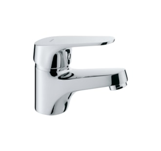 GRIFO DE LAVABO