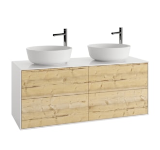 MUEBLE MINIMAL 120 ALERCE
