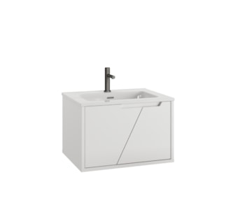 MUEBLE COPPER 60
