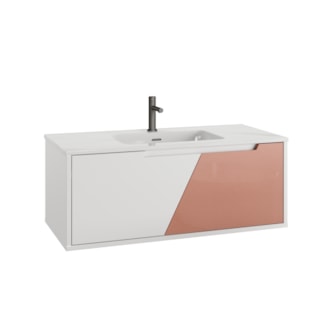 BASE UNIT COPPER 100 COPPER