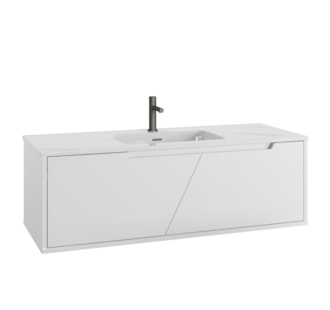 BASE UNIT COPPER 120