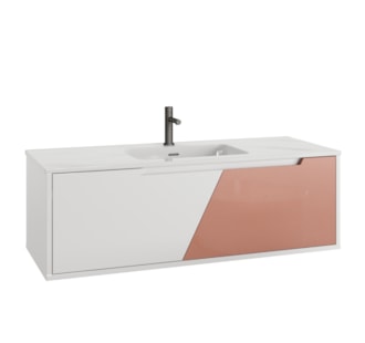 BASE UNIT  COPPER 120 COPPER