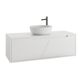 BASE UNIT COPPER 120