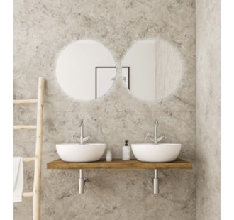MUEBLE RUSTIK